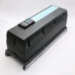 54e43ab62d53734fbde3e9e2ff4aa4c0