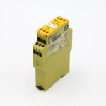 10e096b88a11e9bfa98f57918b5bb6fa