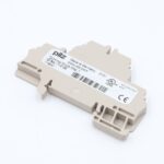 a7ece0056c68dfd4cbafca5b37b9c998