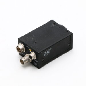 66ea798fb1bc7600b7edcc580034661a