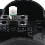 50395b994fce99052495b7eff272924f