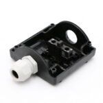 dad8fcfc546392567e6674eb50f445d9