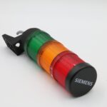 e18d5fd31877fdc15eee841487abad14