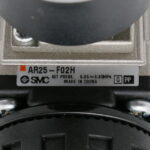 cf47e19bb547effc1e422988fc3aff77