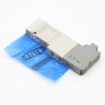 a148217e7d32a8084f5f13c9eb72fa94