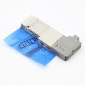 a148217e7d32a8084f5f13c9eb72fa94