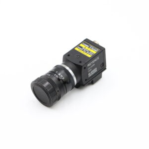 67e1acb980172b12120c245f38738aba