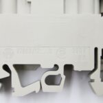 ec061cf721df398a74dc3c499f80ca50