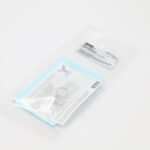 23869e511f9566c2e3007dfc0c30ab99