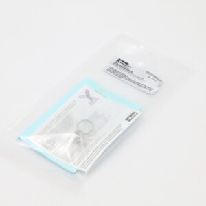 23869e511f9566c2e3007dfc0c30ab99