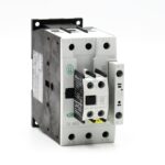 42755461952efe4d207273a52e22a1b4