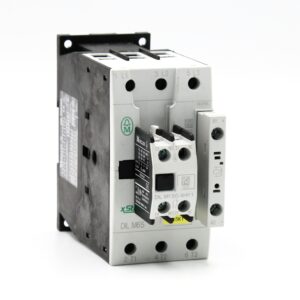 42755461952efe4d207273a52e22a1b4