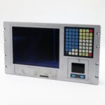 125e0e6890fd5d3a1a31b9bd44f9618e