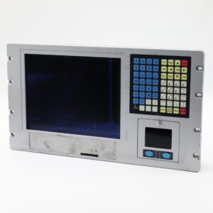 125e0e6890fd5d3a1a31b9bd44f9618e