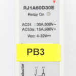 20f89051c15d2a74544df93a31edc9a6