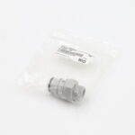 4b02700f2516a770a75195c62a2aa492