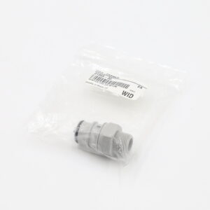 4b02700f2516a770a75195c62a2aa492