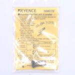 cd74293be73c4ed1cbce5ab2bdf0f0dc