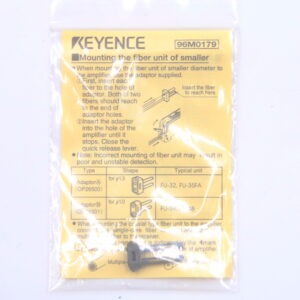 cd74293be73c4ed1cbce5ab2bdf0f0dc