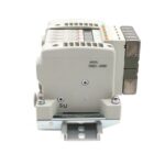 d32125c5940d49488e30ccc88a47feec