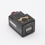 9f0697bd46264f84f45d9ac630326aa7