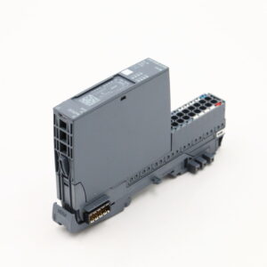 d9765df0d0f6605898ddcf43e59428a6