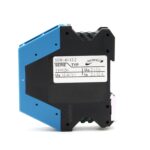 343a67b0be32be8d955581e0b43d7102