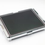 15bd213e414d192daae5aee73611cc10