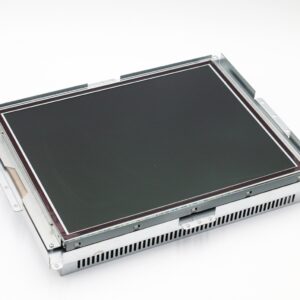 15bd213e414d192daae5aee73611cc10