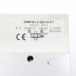 ad89b97aa3c8c7edc52a15bd3912b294