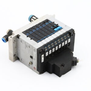 14bdb850384f7ede344b12a248aab464