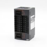 094a9558179c13bcb5a2e458f50daa0c