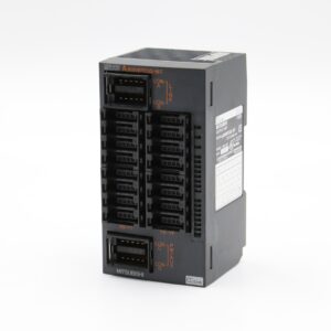 094a9558179c13bcb5a2e458f50daa0c