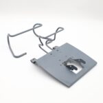 1789808759563ea863cde8d48c7e41d3