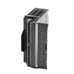 12282d97afed706f6dfcd32c5fa8fb5e