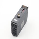 09de281080a2e7b10d8563b6cdc28f17