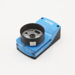 0e3aa2699eead0a28e8c88aa7a94a415