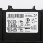 4d766f517fdefc306eac1516efbab0f6