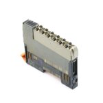 367a175b92700920f0a3e6eb1f7efd69