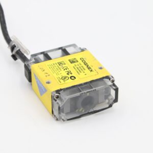 74918cb80dfa0b045ed093037e1391e5