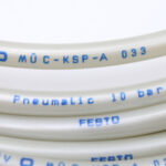 e11457c1ecc877998a98ef5ac48f588e