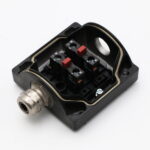 a45ea288dcd38905ef4a07692d2fba37