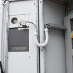 e0489a7408e8c14f2ee8882e4e8a2915