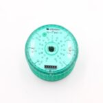 3b68732adc7165c7db5d3cc38ebccb7a