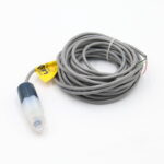 111985ab306784cba681278db2dda2a3