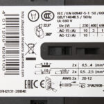 7c451fe15043c6e30958fd8e7ed184c5