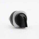 65545e0b899f163fa9d723ba5bcefc91