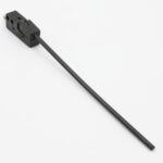 6cf4afbf337c0182dd14e59998ad9cc1