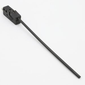 6cf4afbf337c0182dd14e59998ad9cc1