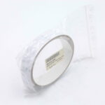 7ea6c4ba7934075028a30d7a8d896306